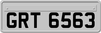 GRT6563
