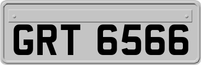 GRT6566
