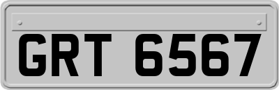 GRT6567