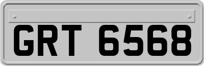 GRT6568