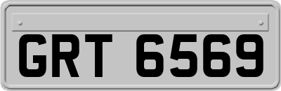 GRT6569