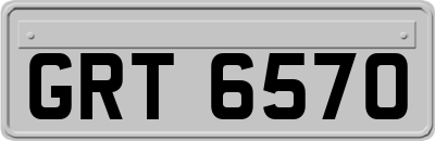 GRT6570