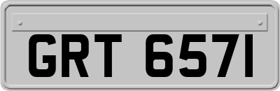 GRT6571