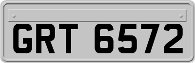 GRT6572