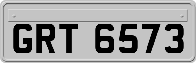 GRT6573