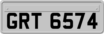 GRT6574