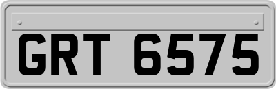 GRT6575