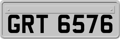 GRT6576