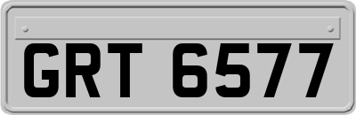 GRT6577