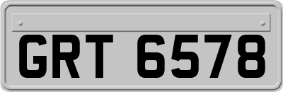 GRT6578