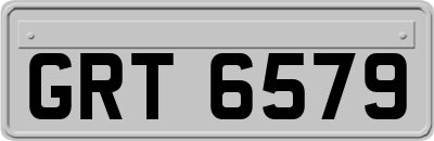 GRT6579