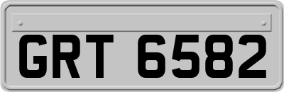 GRT6582