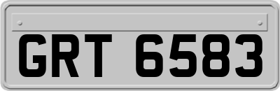 GRT6583