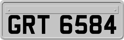 GRT6584
