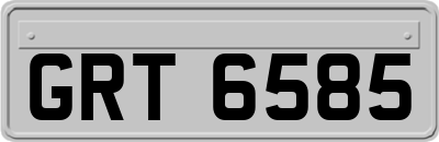 GRT6585