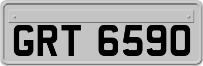 GRT6590