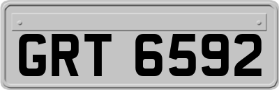 GRT6592
