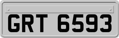GRT6593