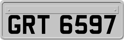 GRT6597