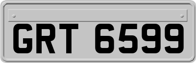 GRT6599