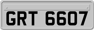 GRT6607
