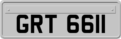 GRT6611