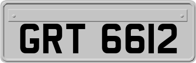 GRT6612