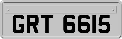 GRT6615