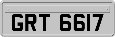 GRT6617