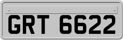 GRT6622
