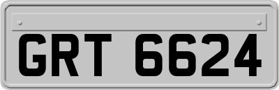 GRT6624