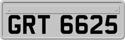 GRT6625