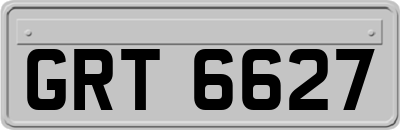 GRT6627