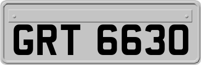 GRT6630