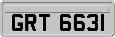 GRT6631