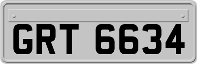 GRT6634