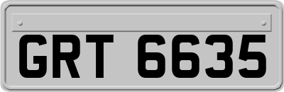 GRT6635