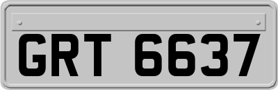 GRT6637