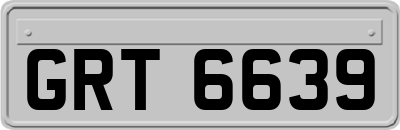 GRT6639