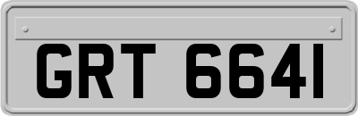 GRT6641