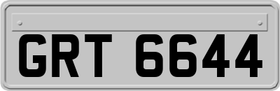 GRT6644