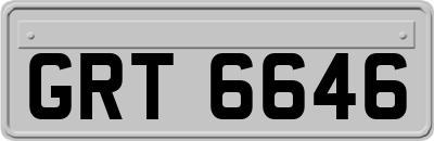 GRT6646