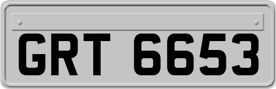GRT6653
