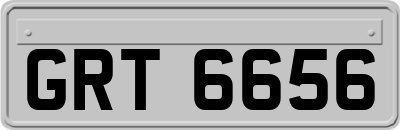 GRT6656