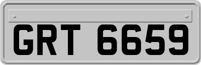 GRT6659