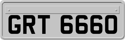 GRT6660