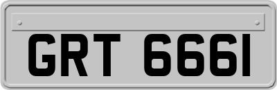GRT6661