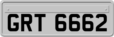 GRT6662