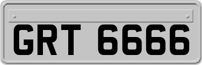 GRT6666