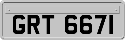 GRT6671
